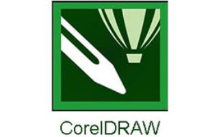 coreldraw下载2024最新版 coreldraw官方下载 coreldraw电脑版免费下载